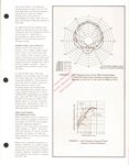 Electro-Voice PRO-12B-0007.jpg
